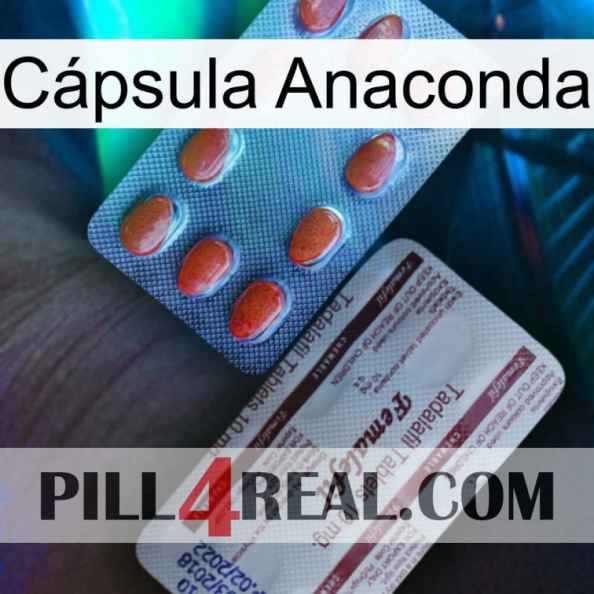 Cápsula Anaconda 36.jpg